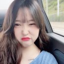 삽다리농원