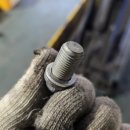 효근이가 차 고치는집 이미지