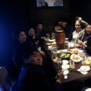 광교검도관 이미지