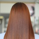 현클리닉 이미지