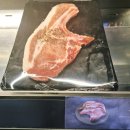 명륜진사갈비(송정점) 이미지