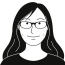 그림책놀이와 비주얼 리터러시 이미지