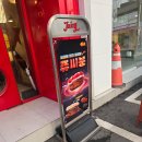 쥬씨 | [성수카페]가성비 카페 서울숲 쥬씨 겨울 한정 딸기붕 솔직후기