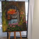 CHERISH GOLDEN 이미지