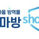 가양4종합사회복지관 이미지