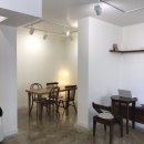카페소라(Cafe Sora)