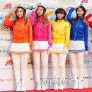 크레용팝 카카오 검색결과