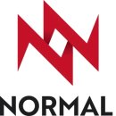 ㈜한창타워 이미지