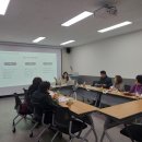 반여3동골목시장 이미지