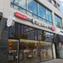 초밥코리아 이미지