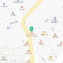 동읍1167 이미지