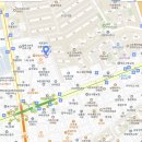 관-비-4-3호 이미지