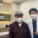 독일보청기 의정부본점 이미지