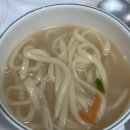 용궁칼국수샤브샤브 | 여수용궁횟집 새조개 샤브샤브 내돈내산