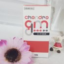 (주)엠에스엠 | 관절엠에스엠, 검증된 원료로 관절 건강 챙겨요.