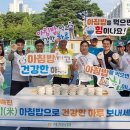 매탄인쇄 이미지