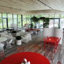 카페더헤븐 이미지