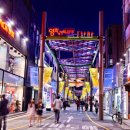 영화헤어샵 이미지