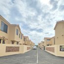 용머리공인중개사사무소 이미지