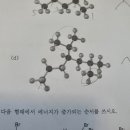 2장 개념확인문제 4쪽 11번 이미지