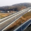 장항산단진입도로 이미지