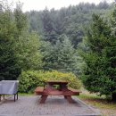 도사곡휴양림 이미지