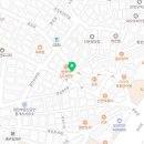 봉천_런드리익스프레스샵