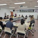 전동면 행복누림터 이미지