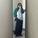 250504 - 2025 고양국제꽃박람회 후기