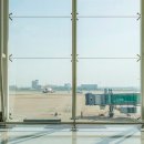 터미널세탁소 이미지