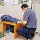 알스텝 | 족저근막염 맞춤 깔창 / 무지외반증 교정기 알스텝 후기