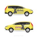 하늘검도관 이미지