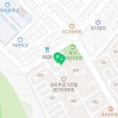 피엔위커머스 이미지