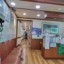 성모제일의원 이미지