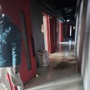 눈코입노래타운 - 남구 삼산로254번길 8 | 눈코입노래타운