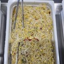 청솔한식뷔페 이미지