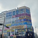 준헤어모드미용실
