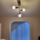 욜로하 스테이 | [강원도 양양/펜션] 동호해변에서 가까운 욜로하 스테이 후기! 해돋이, 일출 보러 가기에도 최고☀️