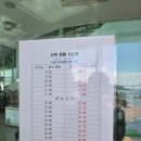 월영동245 | 경남 창원 돝섬 여행기 – 바다와 힐링 산책, 가족 나들이 명소!