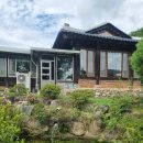 불태산진원성 한우전문점 | 근교 맛집 전남장성 맛집 소고기맛집 전통 참숯화로구이 1등급한우 맛집 진원면 한우전문점 불태산 진원성