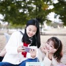 임봉호 이미지