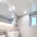 신창부영2차 이미지