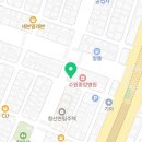 경기도 수원시 권선구 경수대로369번길 20 (권선동) 네이버블로그