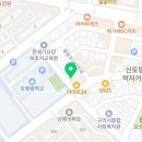)구리남양주가평맘스매니저 이미지