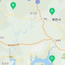 청풍호로 7길 이미지