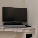 핫 모텔 이미지