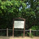 현일농장 이미지