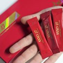 아쏘 | 남성 건강식품 추천 아쏘몰 AXXO27 활력증진 최고