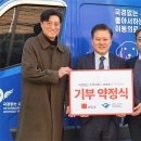 아이피씨 이미지