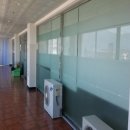 서원대로2 이미지